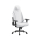Fotel gamingowy Diablo Chairs X-EYE PRIME CHAIR GHOSTED WHITE